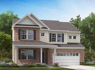 9775 Black Willow Ln, Ladson, SC 29456