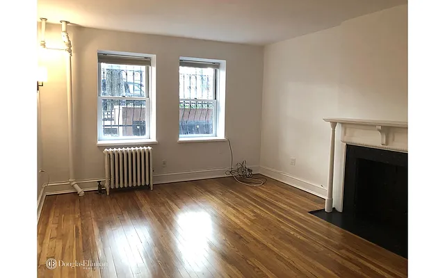 Rented by Douglas Elliman | media 12