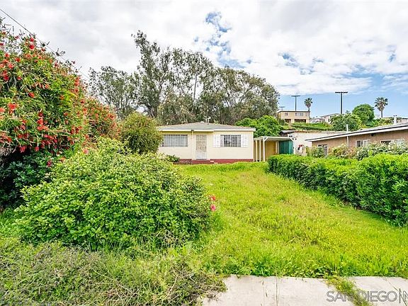 3rd image of 4119 Nordica St