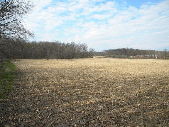 2nd image of 0 Saline Waterworks
