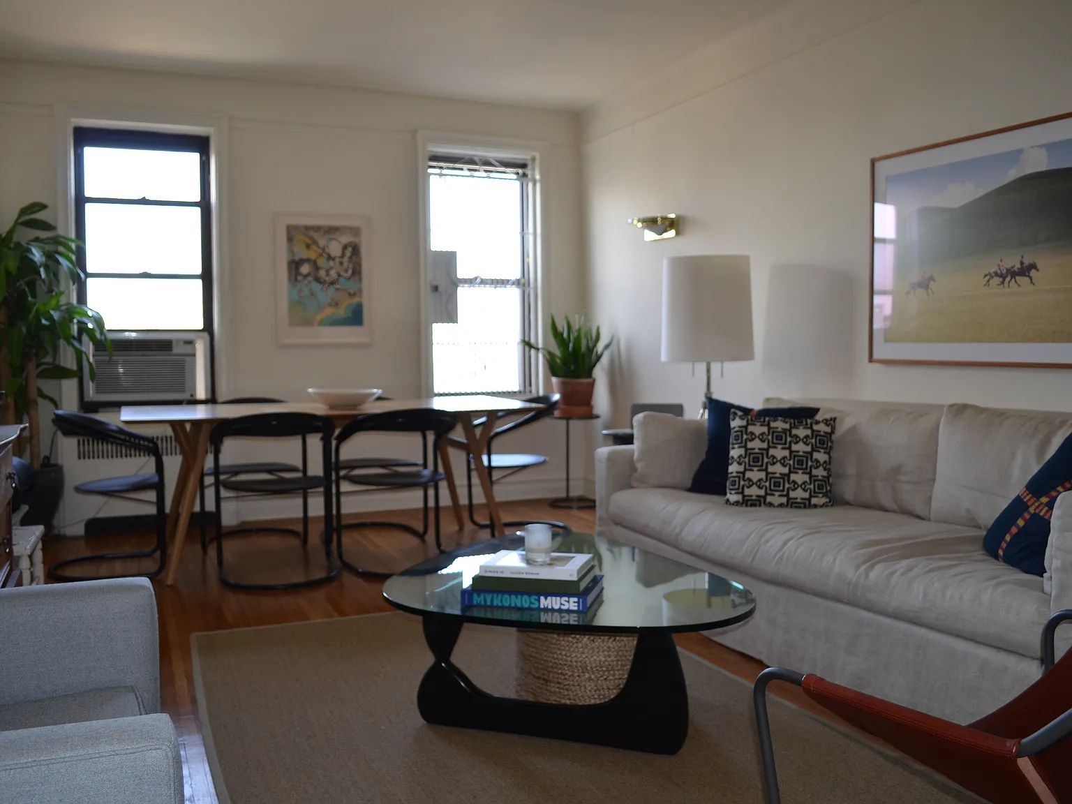 200 Clinton Street — Photo 3
