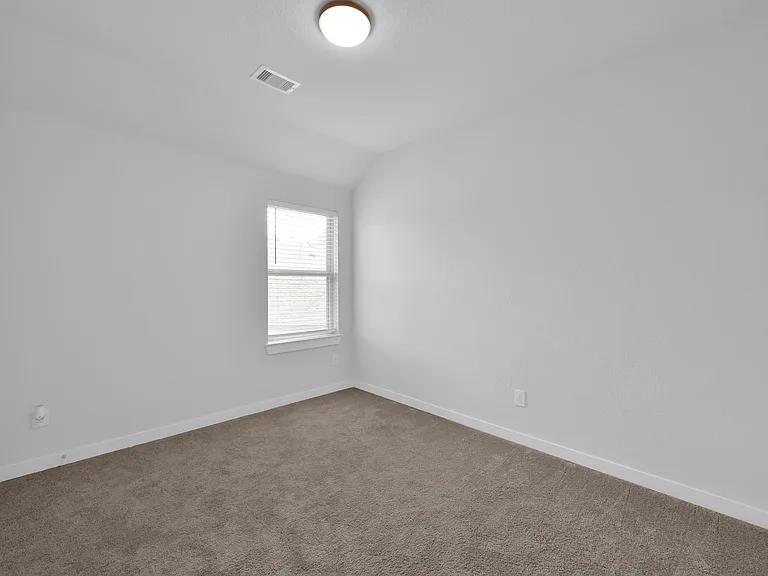 109 Morning Nook Ct — Photo 30
