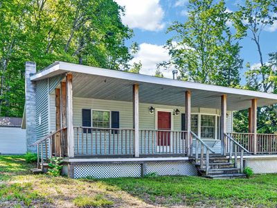 1166 County Road 110, Broadalbin, NY, 12025