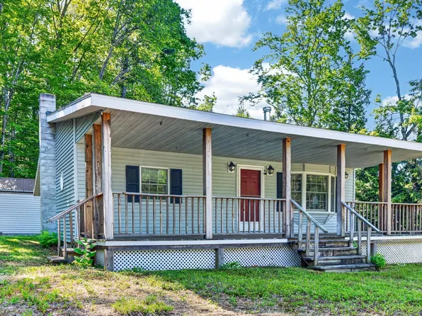 1166 County Road 110, Broadalbin, NY 12025