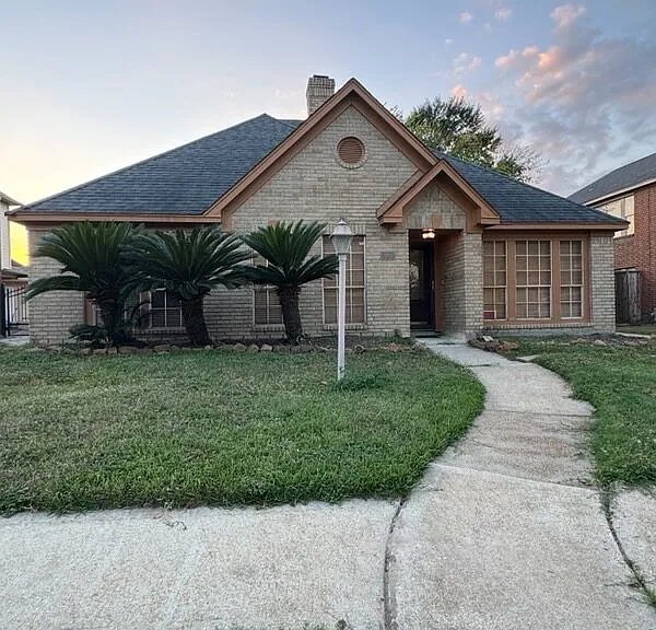 19107 Keyturn Ln — Photo 6
