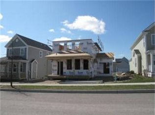 160 Allen Rd E, South Burlington, VT 05403