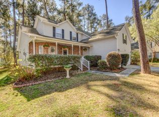 1037 Shinnecock Hill Ct, Summerville, SC 29483