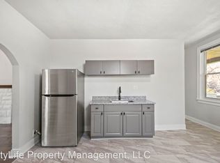 1353-1355 Lakewood Ave, Pittsburgh, PA