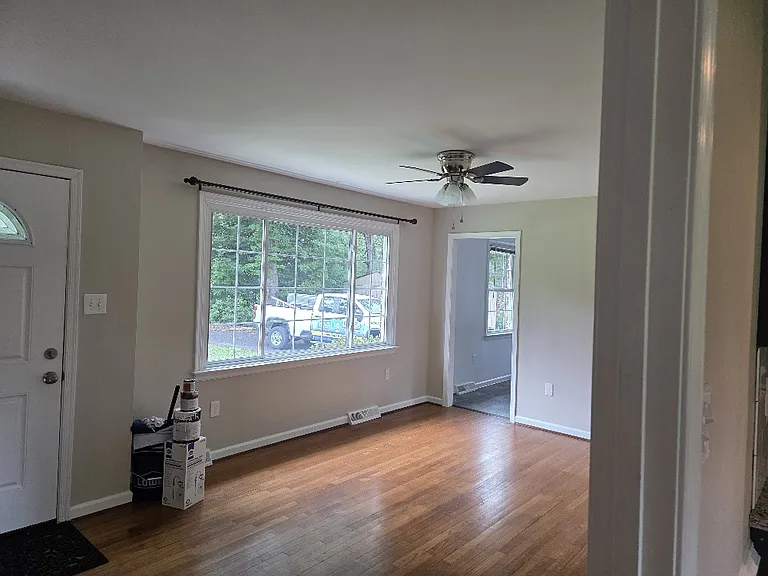 2317 Willtee Ln — Photo 6