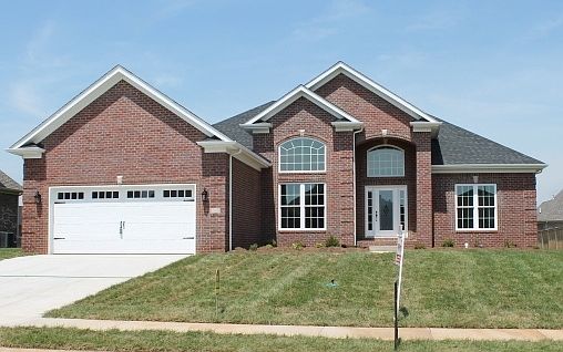 1st image of 1333 Dayspring Ct