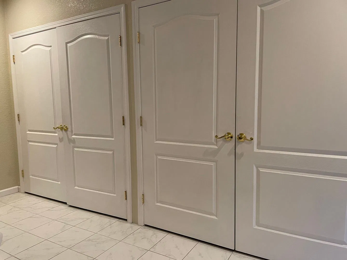 Large one bedroom in beautiful Country setting — Photo 4