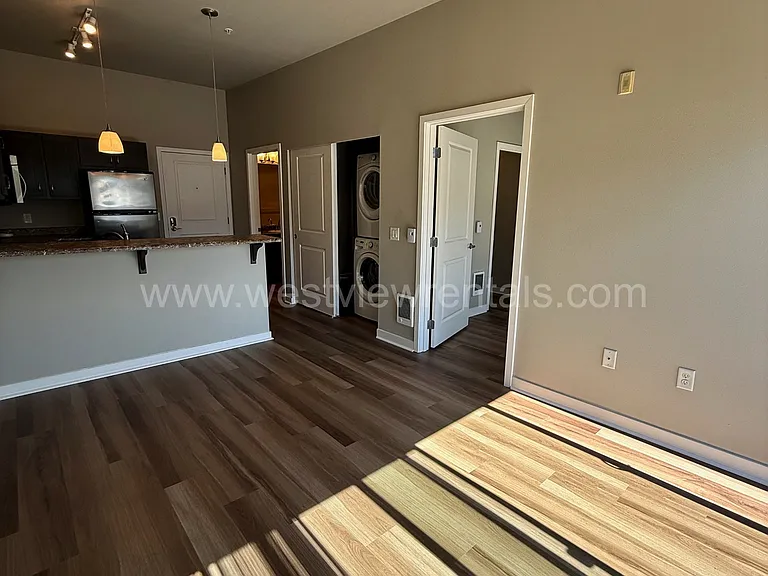 1010 Railroad Ave — Photo 167