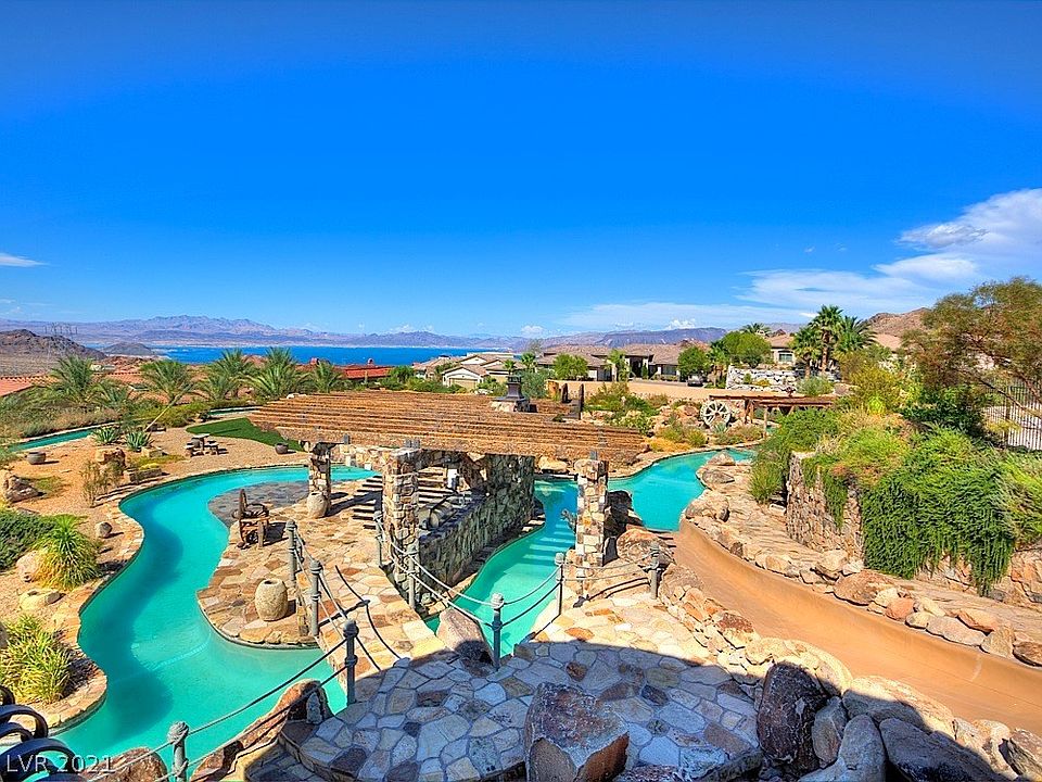 106 Stone Canyon Ct, Boulder City, NV 89005 Zillow