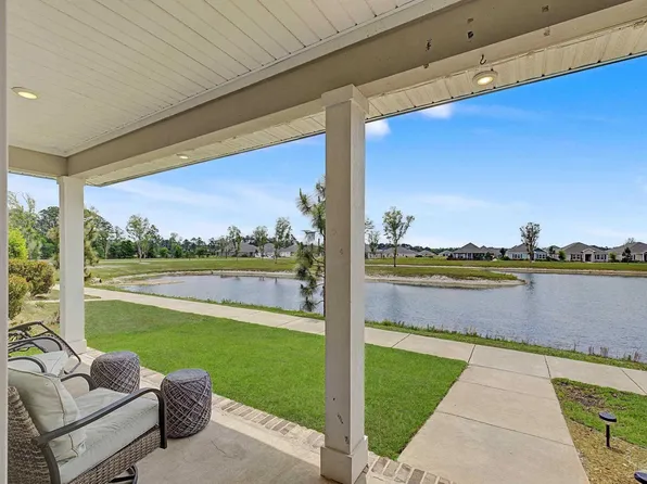 8967 Eureka St, Milton, FL 32583