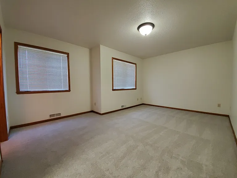 Tucker Pointe — Photo 26
