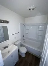 Heritage Glen Apartments — Photo 3