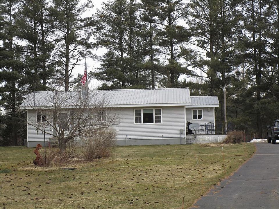 1st image of 8672 W Druwe Road