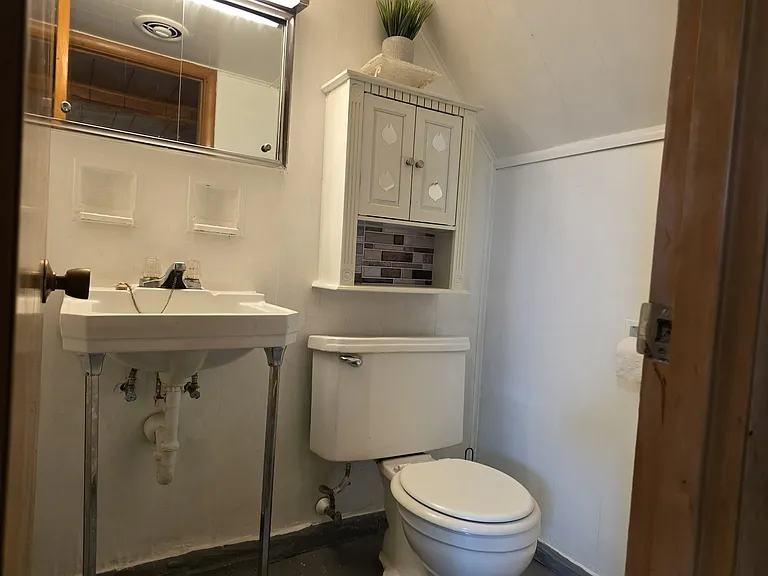 838 Gearing Ave — Photo 13