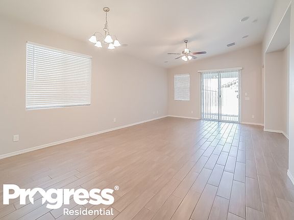 3rd image of 7935 W Orange Dr