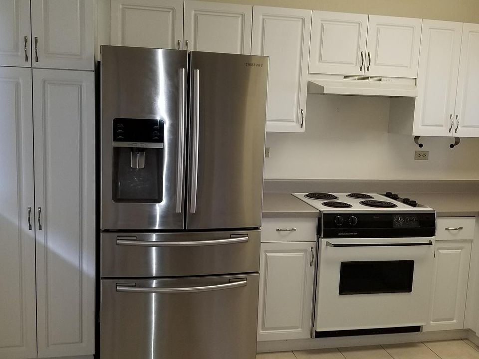 1st image of 3054 Ala Poha Pl APT 804