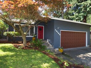 12194 SW Taylor Ct, Portland, OR 97225