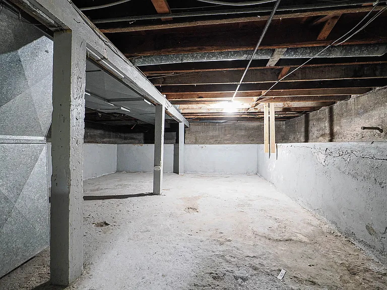 843 W Emeril Ave — Photo 20