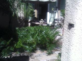9340 Outer Banks Ave, Las Vegas, NV 89149