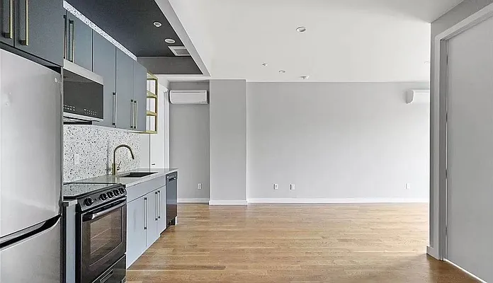 Rented by Brooklyn Group | media 13