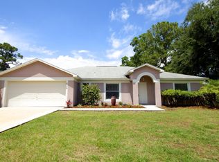 5130 Mayflower St, Cocoa, FL 32927