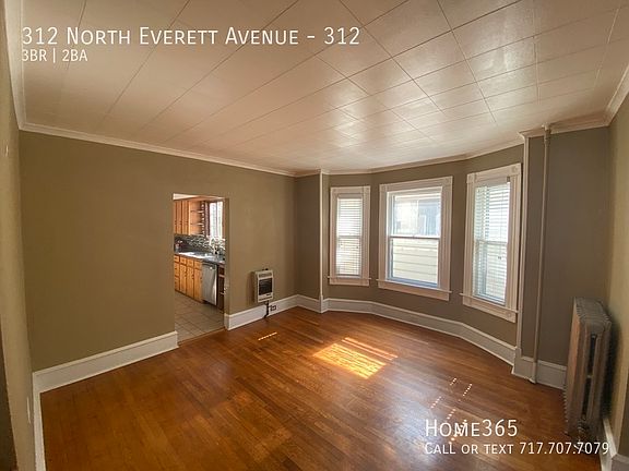 3rd image of 312 N Everett Ave #312