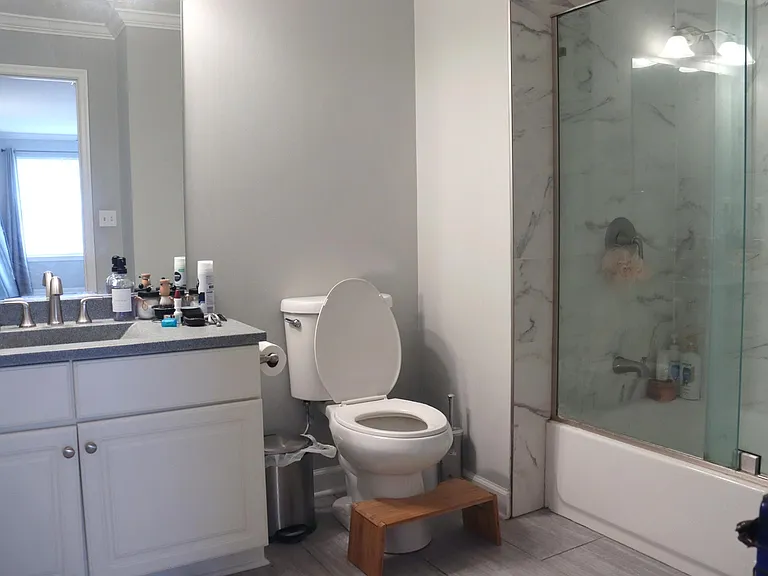 44 Ridgedale Ave #43 — Photo 8