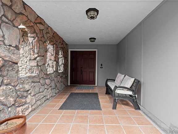 5th image of 20857 E Shefield Place