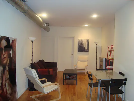 Rented by Daniel Forrester, LREB | media 7