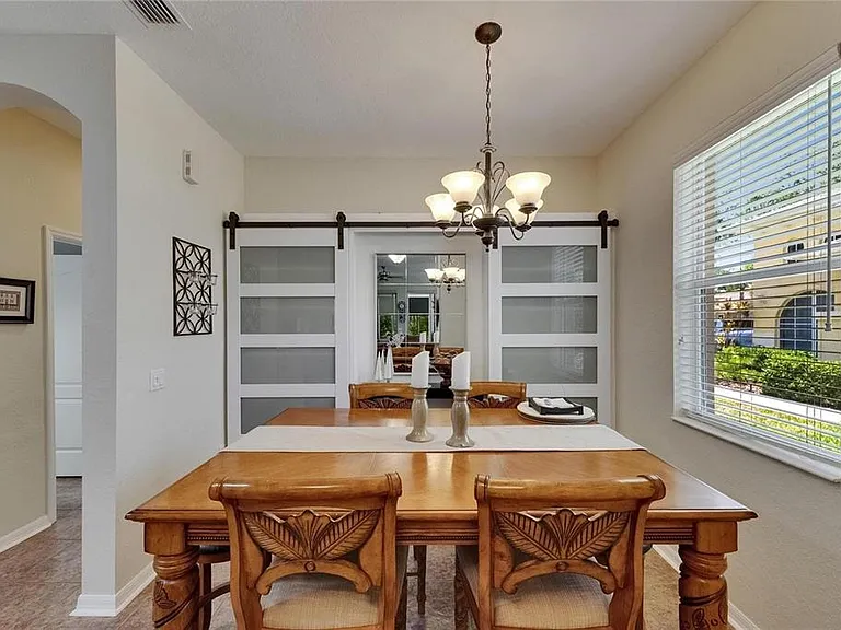 2068 Sifield Greens Way — Photo 19