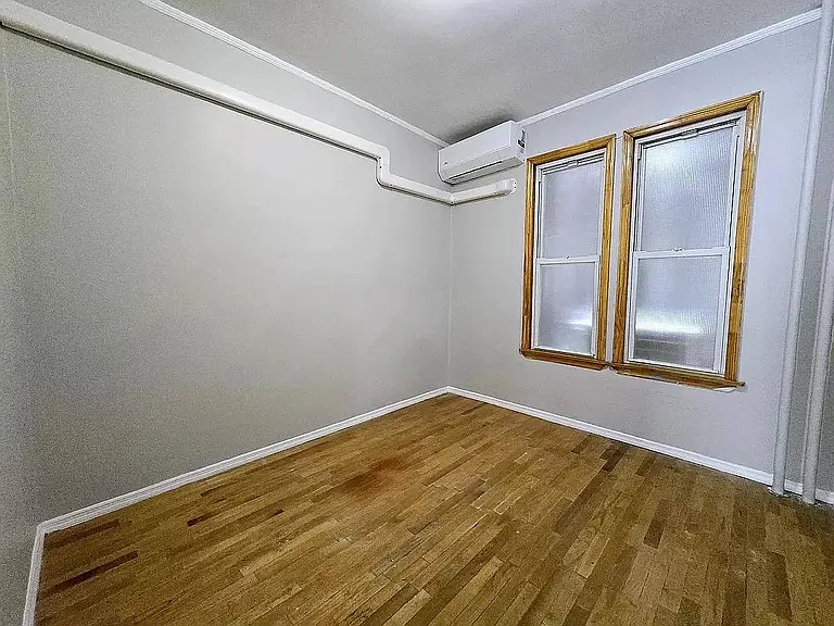 387 Prospect Ave #1F — Photo 7