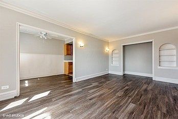 1st image of 1033 W Loyola Ave #4B