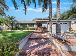 8310 Santiago Cir, Riverside, CA 92509