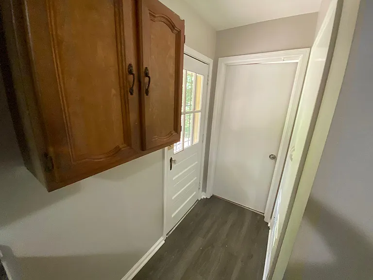 1346 Wedgewood Dr — Photo 15