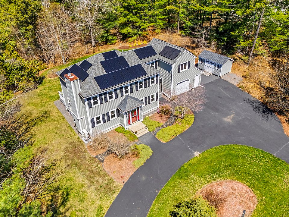 1st image of 49 Martingale Lane