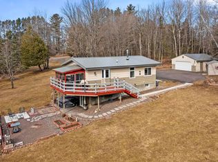 5522 Lester River Rd, Duluth, MN 55804