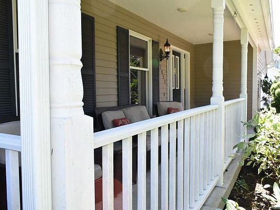 4th image of 7850 Restmoor Dr