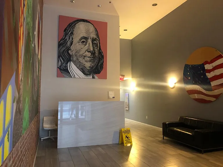 728 Market St #201 — Photo 39