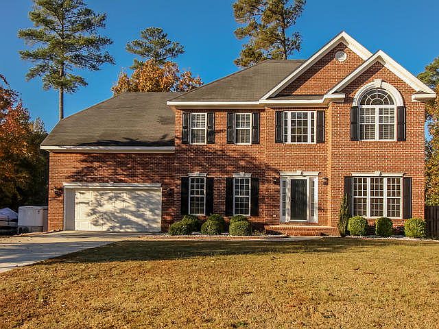 1st image of 305 Gardenia Dr