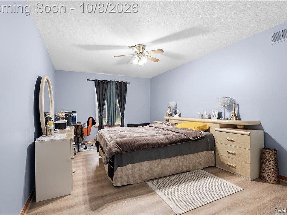 27063 Red Fox Trl, photo 25