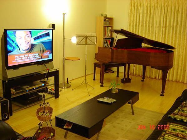 1st image of 530 Fairview Ave APT 17