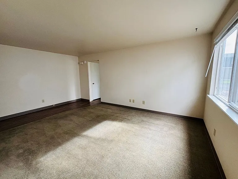 1503 N Wildcat Way #1 — Photo 17