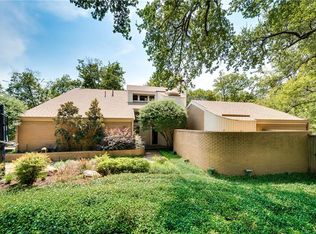 9438 Spring Hollow Dr, Dallas, TX 75243
