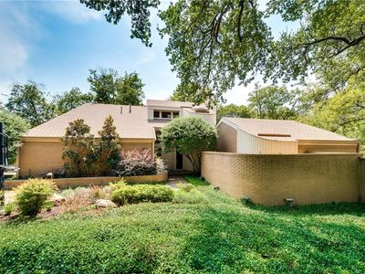 9438 Spring Hollow Dr, Dallas, TX, 75243