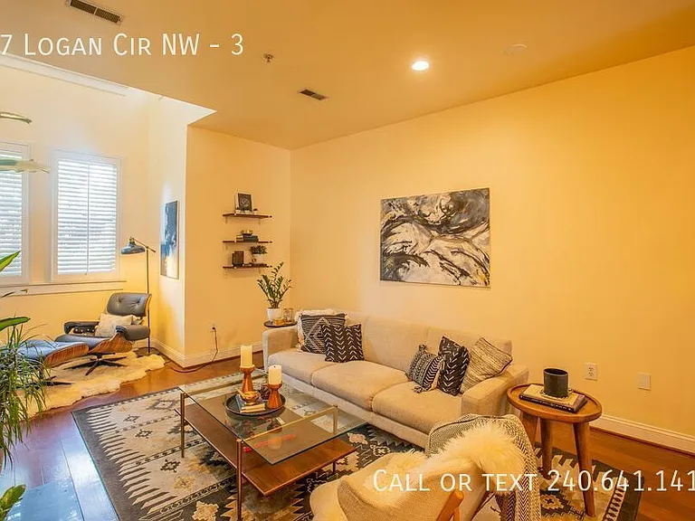 27 Logan Cir NW #3 — Photo 7