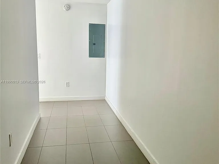 1600 NE 1st Ave #1210 — Photo 9